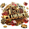 13kslot เว็บตรงคาสิโนออนไลน์อันดับ 1 มั่นคง ปลอดภัย ถอนได้จริง